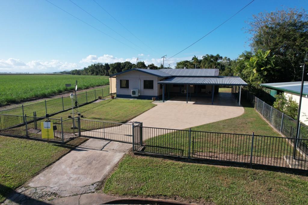 5 PELICAN ST, TOOBANNA, QLD 4850