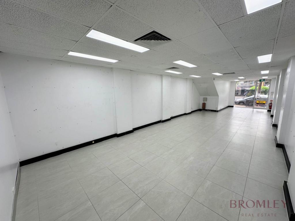 3/168 Beaudesert Rd, Moorooka, QLD 4105