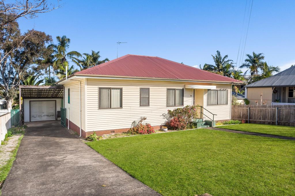69 Addison St, Shellharbour, NSW 2529