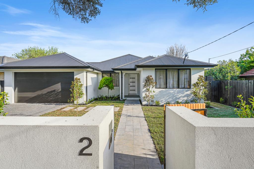 2 Tasman Rd, Bentleigh East, VIC 3165