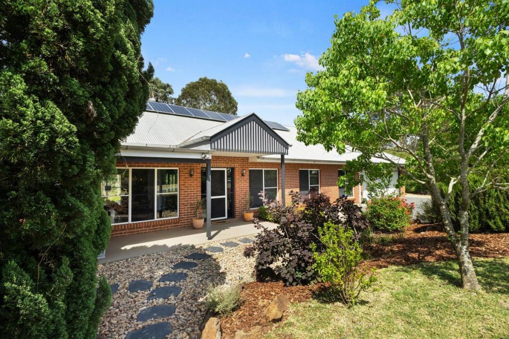 5/1a Dorge St, Middle Ridge, QLD 4350