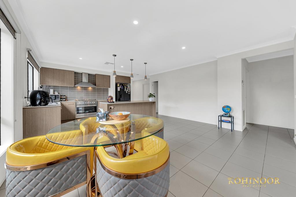 14 Langford Rd, Donnybrook, VIC 3064