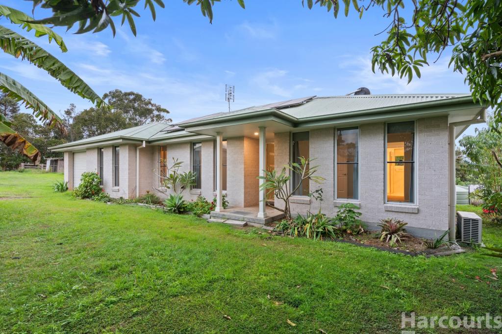 28a River St, West Kempsey, NSW 2440