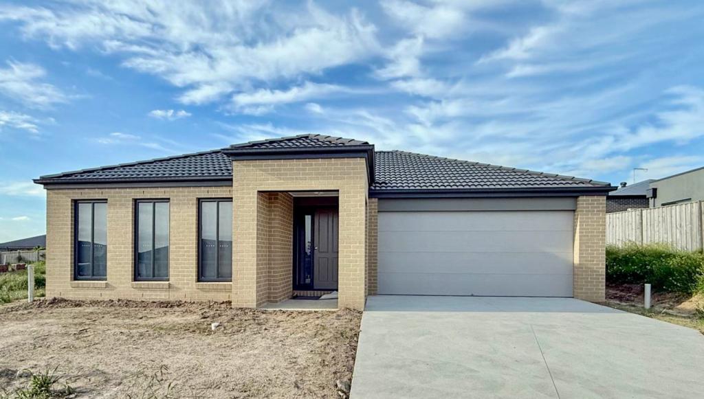 2 Rust View, Traralgon, VIC 3844