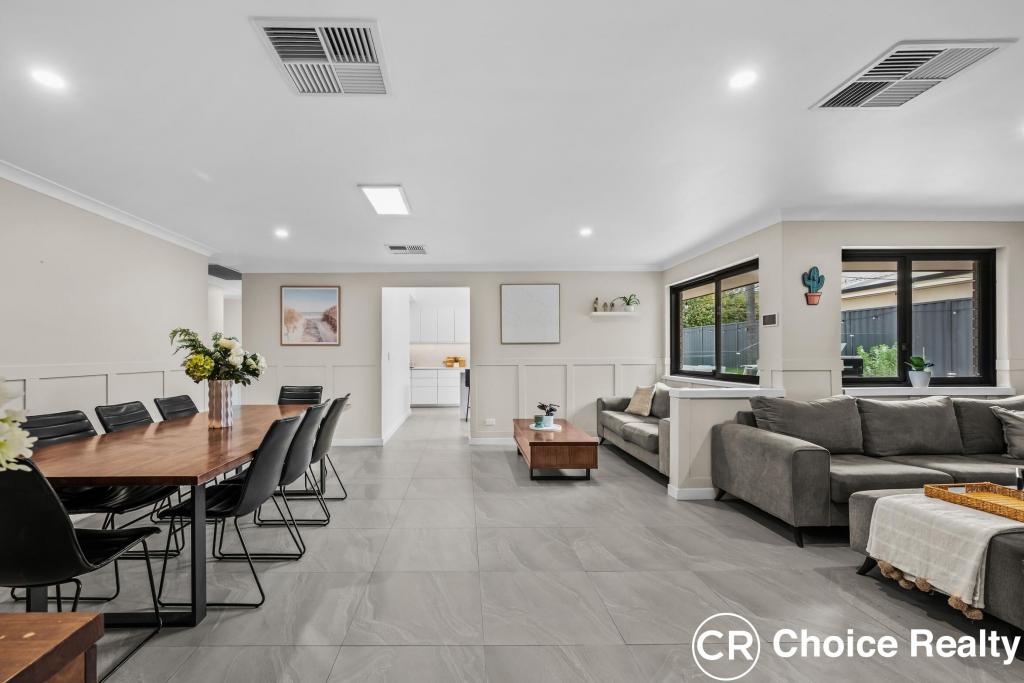 9 Heatherlea Pkwy, Leeming, WA 6149