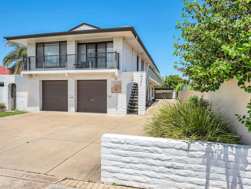 3/3 Long St, Plympton, SA 5038