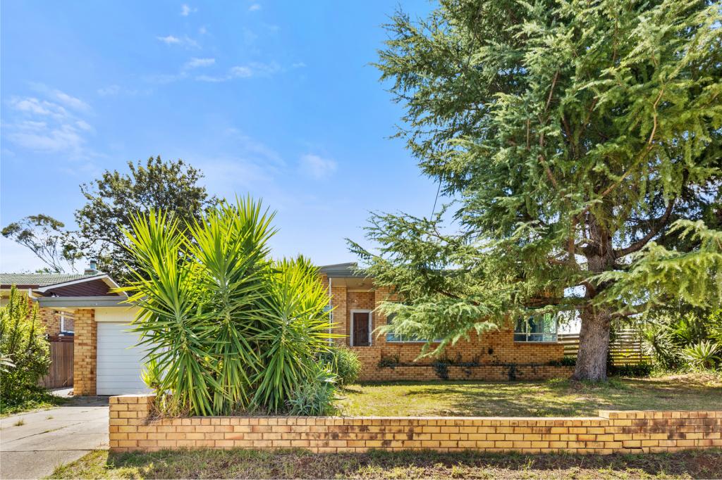 29 Kent St, West Tamworth, NSW 2340