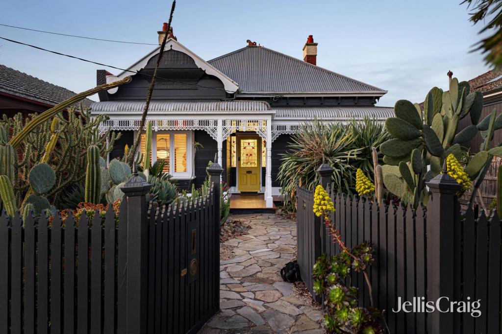 35 Mccracken Ave, Northcote, VIC 3070