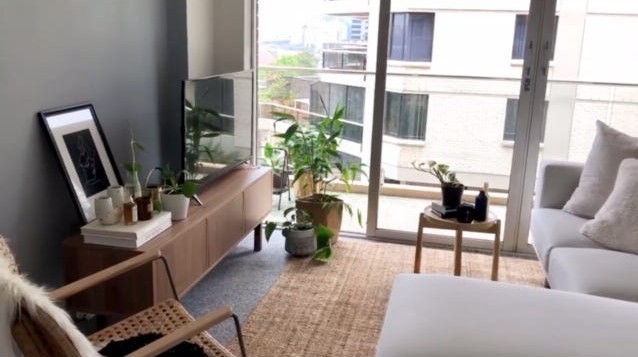 7/199 Walker St, North Sydney, NSW 2060