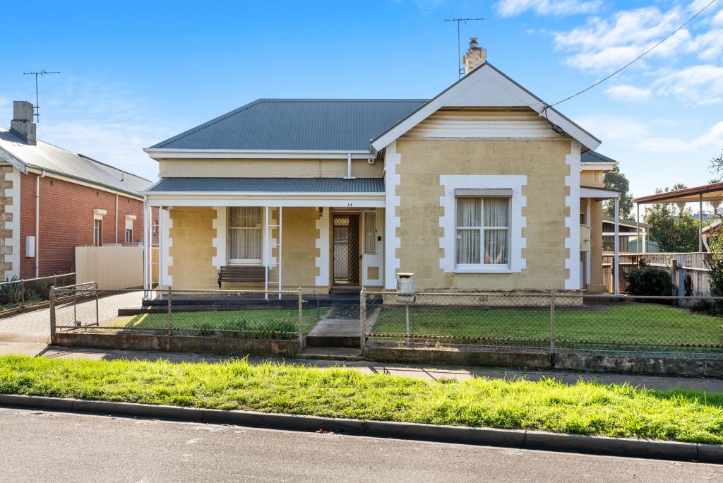 34 Buller Tce, Cheltenham, SA 5014