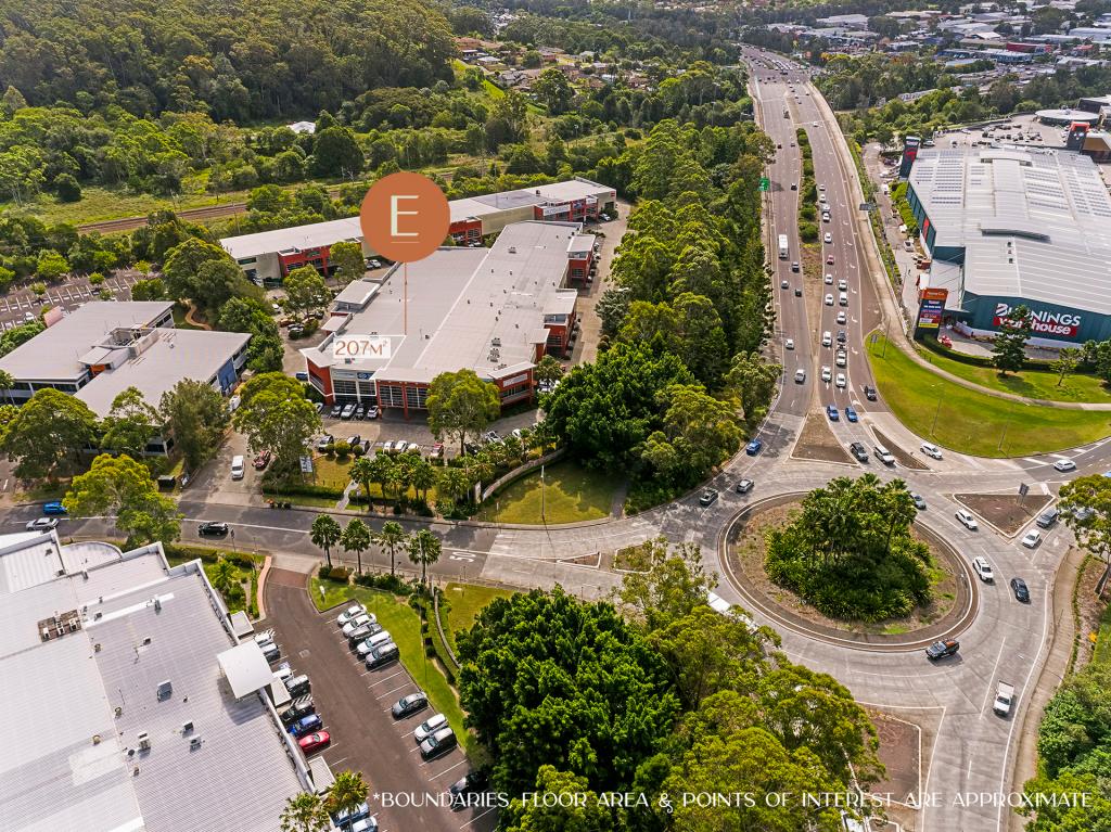 18/1 RELIANCE DR, TUGGERAH, NSW 2259