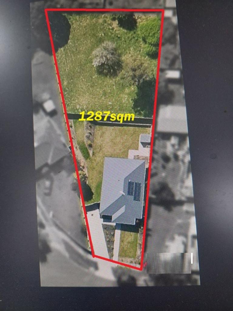 7 Ronald Ct, Morwell, VIC 3840