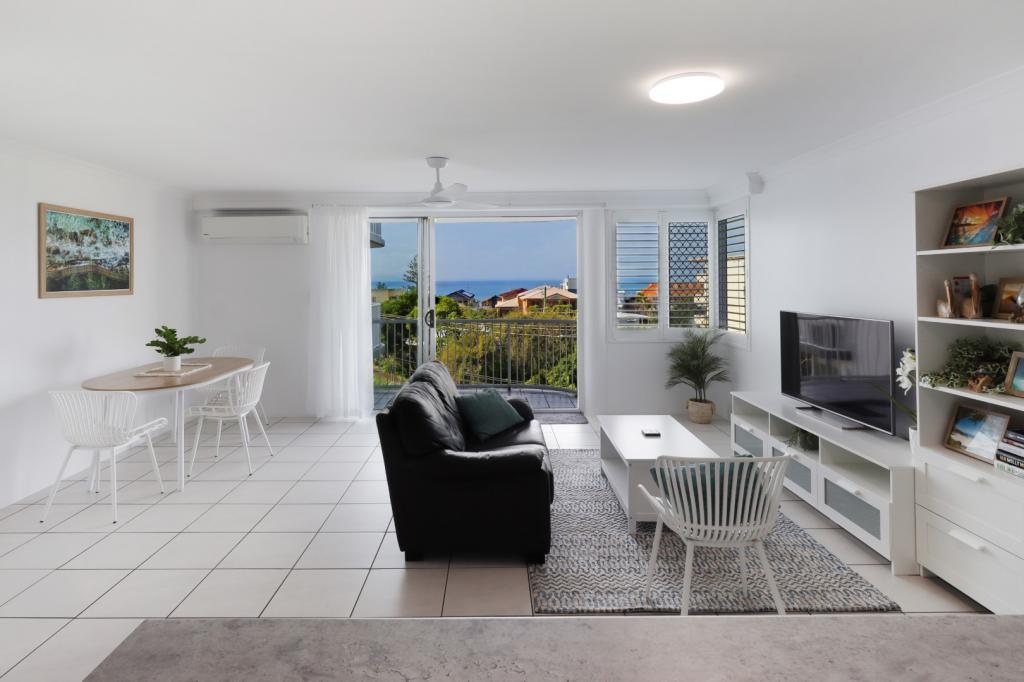 11/41 Canberra Tce, Caloundra, QLD 4551