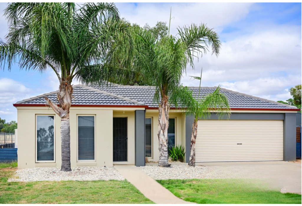 23 Clarke St, Bundalong, VIC 3730