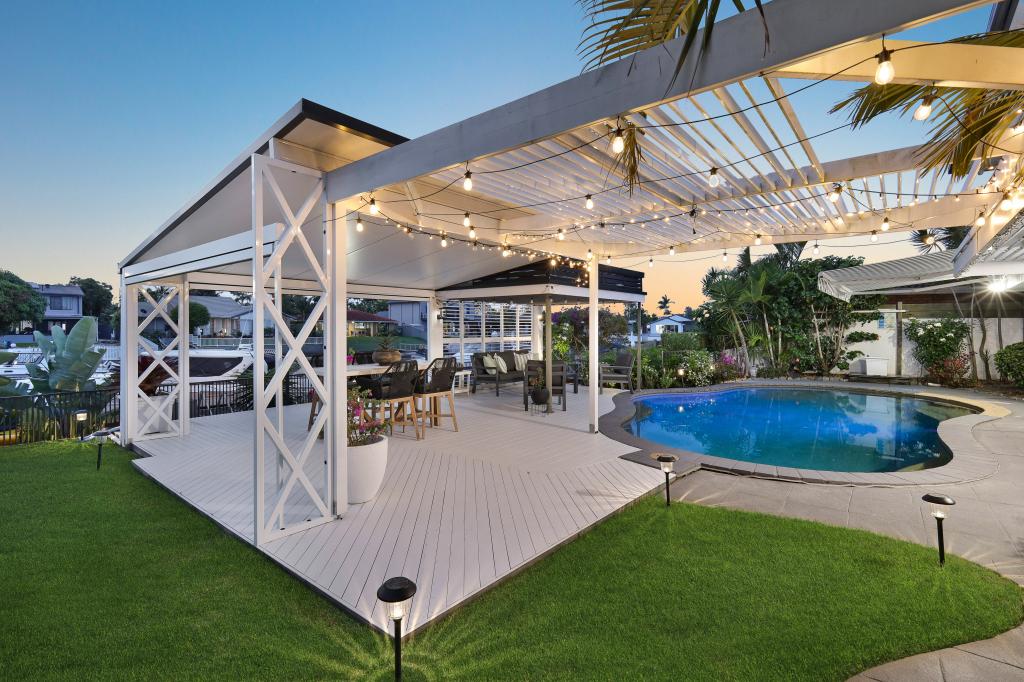 15 Magellan Ave, Hollywell, QLD 4216