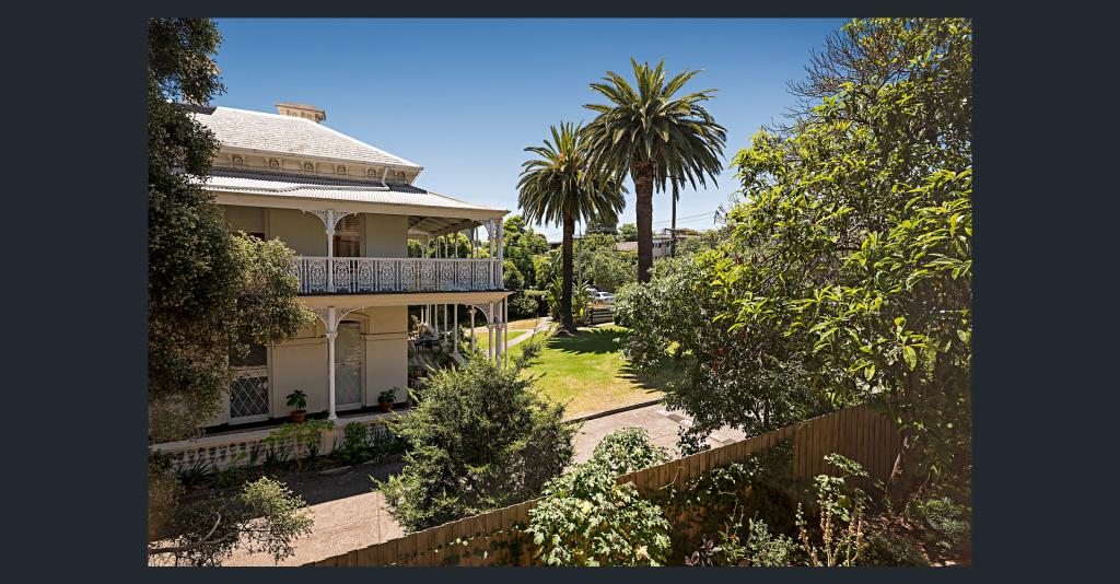 4/176 Power St, Hawthorn, VIC 3122