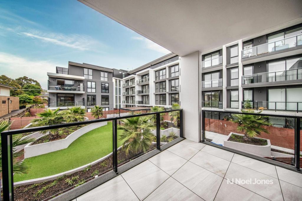 322/5 Stanley Rd, Vermont South, VIC 3133