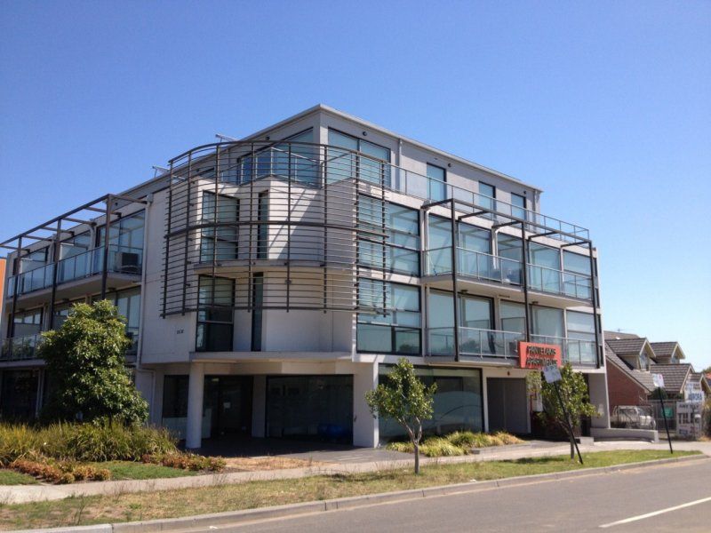 13/30 SWINDON RD, OAKLEIGH, VIC 3166