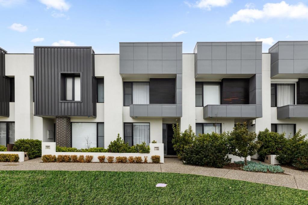 133 Troubridge Dr, West Lakes, SA 5021