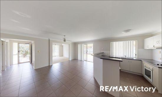 2 Faith Ct, Caboolture, QLD 4510