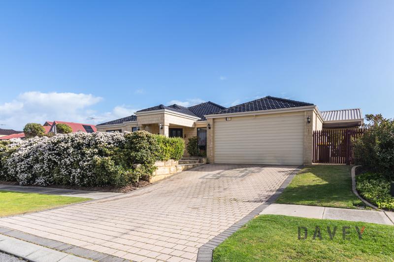 62 Cristobal Cres, Mindarie, WA 6030