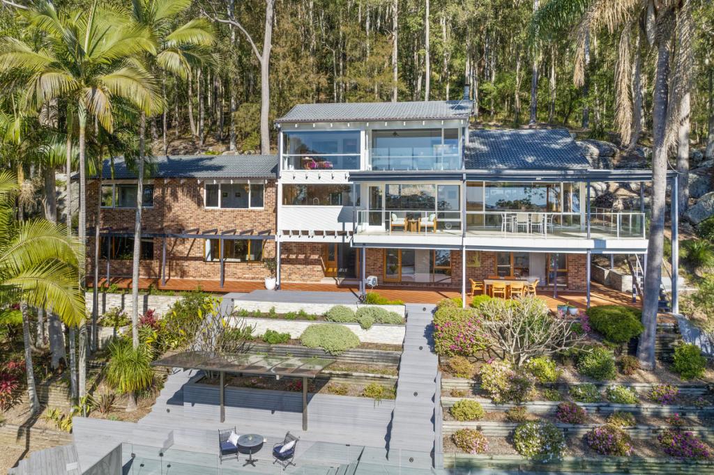 51 Palm Valley Rd, Tumbi Umbi, NSW 2261