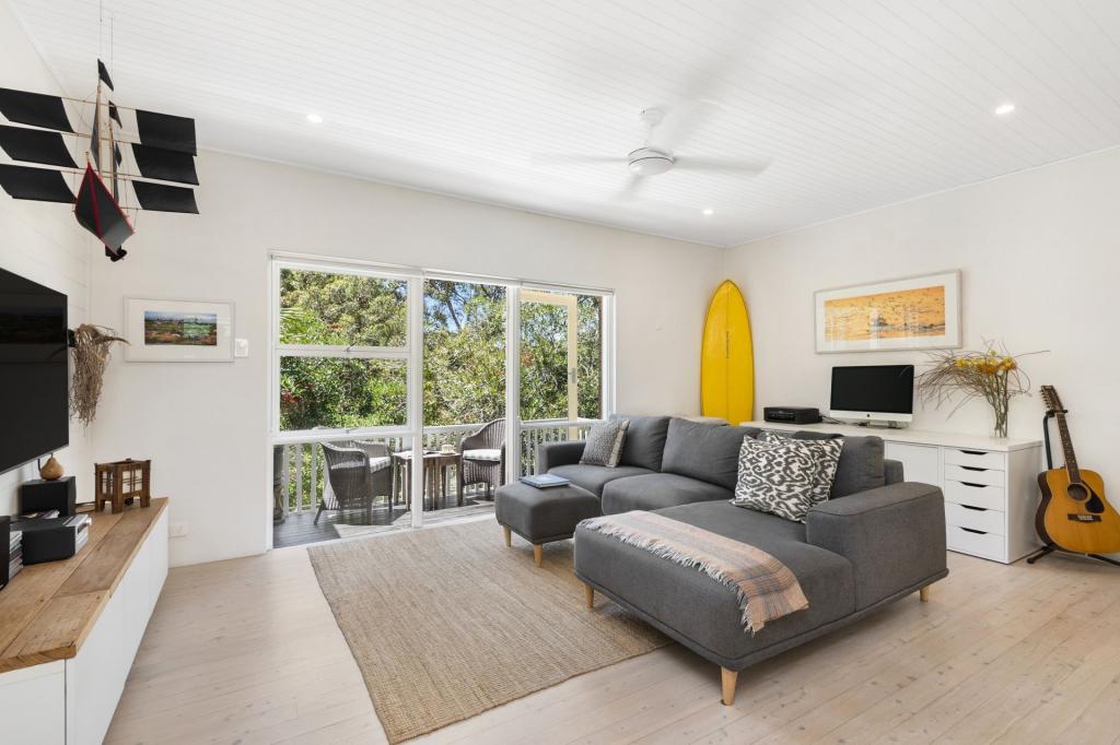 8/59 CENTRAL RD, AVALON BEACH, NSW 2107