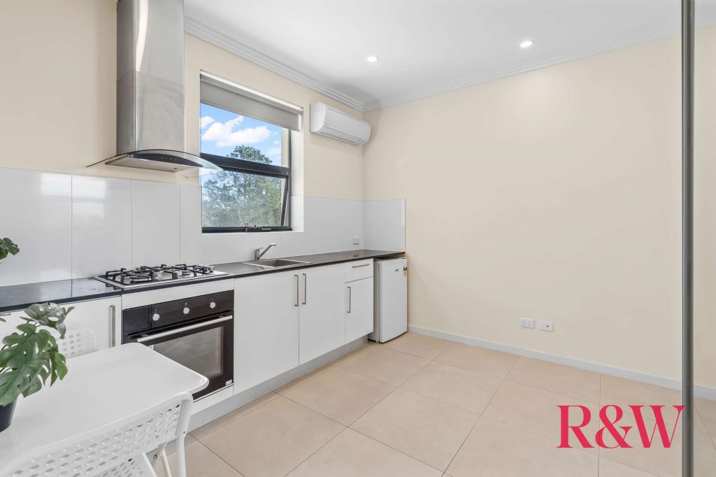 16a Jersey Rd, Strathfield, NSW 2135