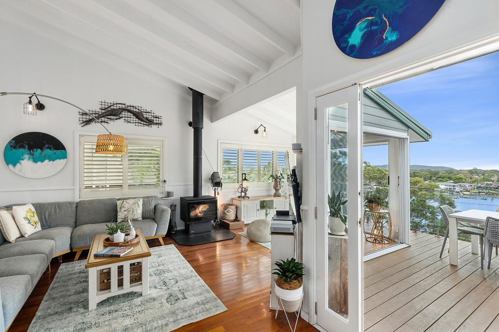 60 Monastir Rd, Phegans Bay, NSW 2256
