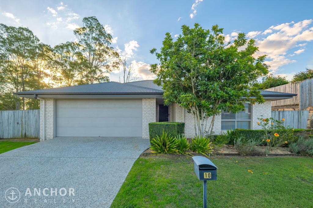 10 Malabar Dr, Gympie, QLD 4570