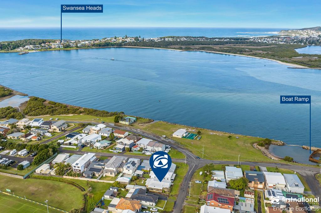 16 Mankilli St, Blacksmiths, NSW 2281