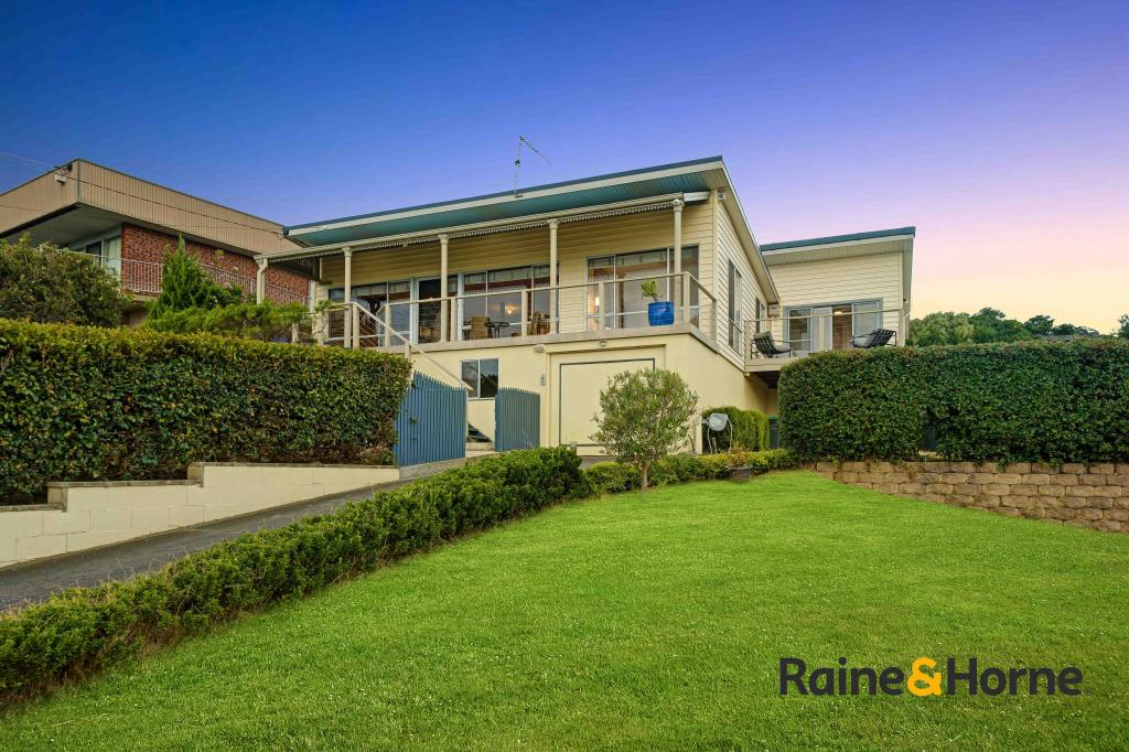 26 Mount Martha Rd, Mount Martha, VIC 3934