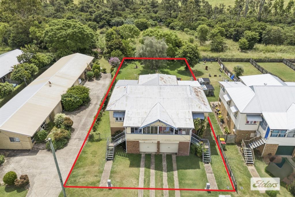 259 Patrick St, Laidley, QLD 4341