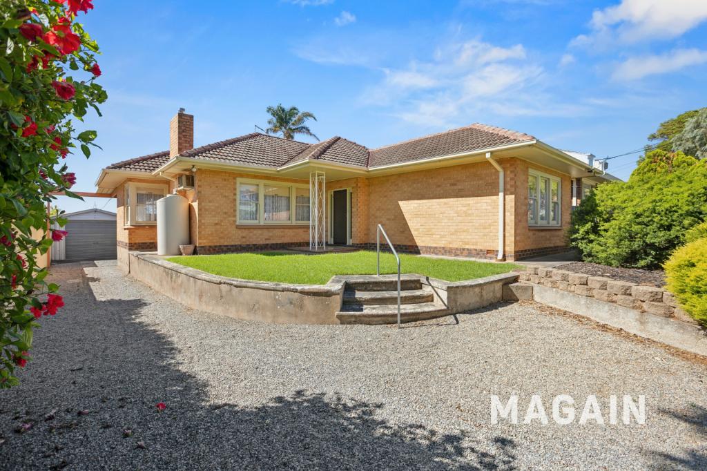 20 Nungamoora St, Hallett Cove, SA 5158