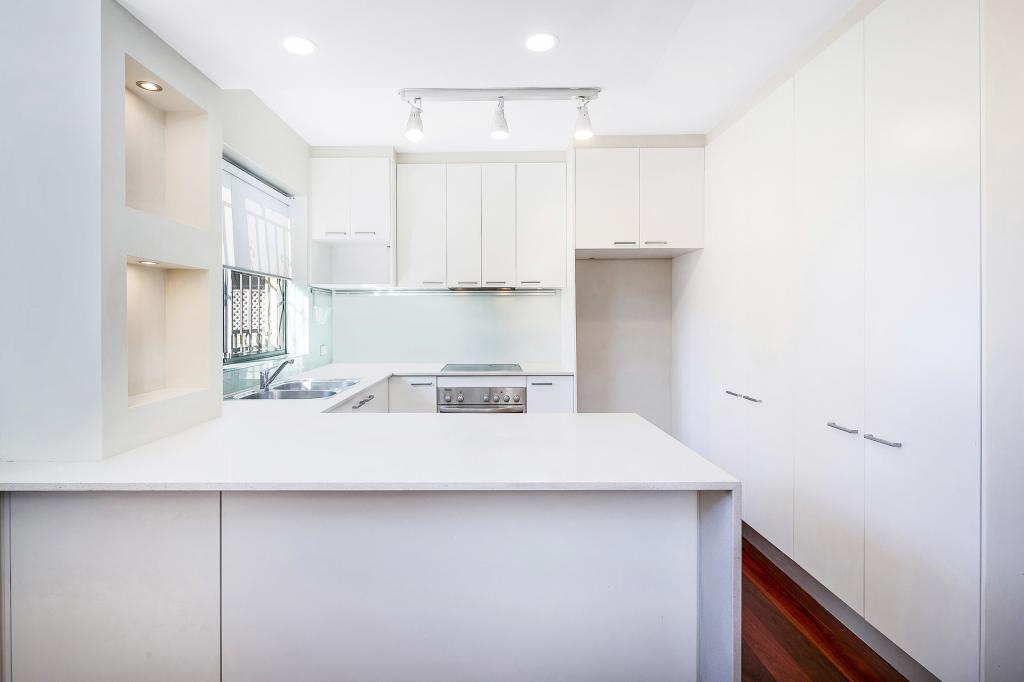 1/298 Pacific Hwy, Greenwich, NSW 2065