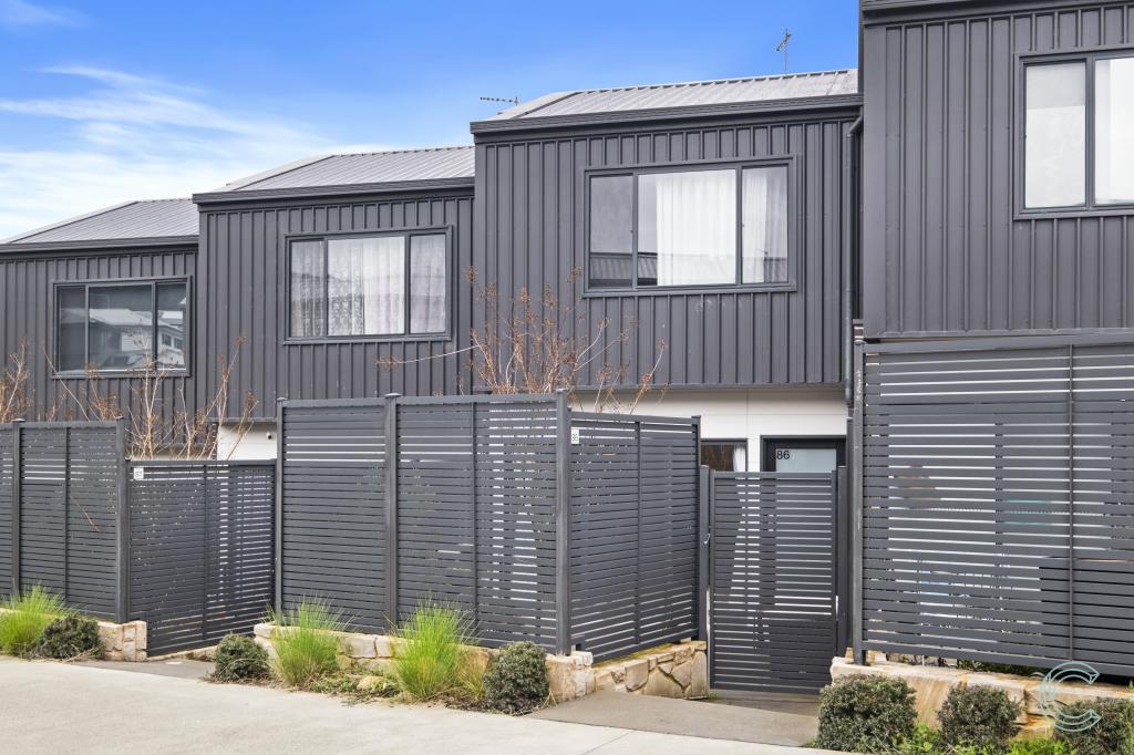 86/45 Negus Cres, Watson, ACT 2602