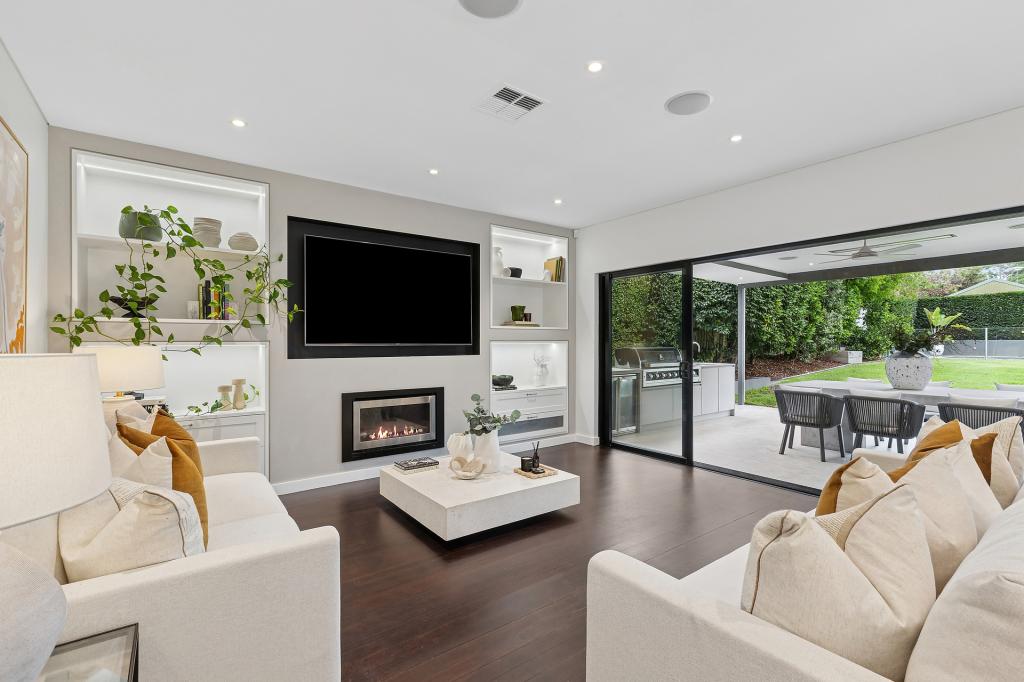 9 Epacris Ave, Forestville, NSW 2087