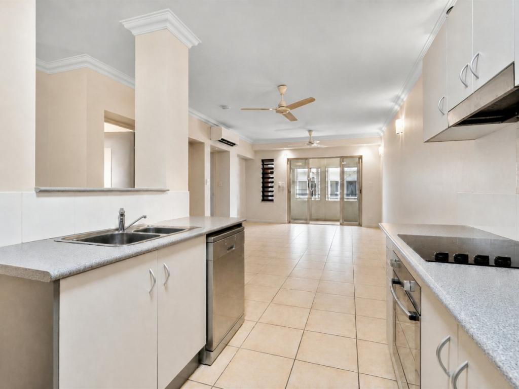 2007/40-42 Clifton Rd, Clifton Beach, QLD 4879