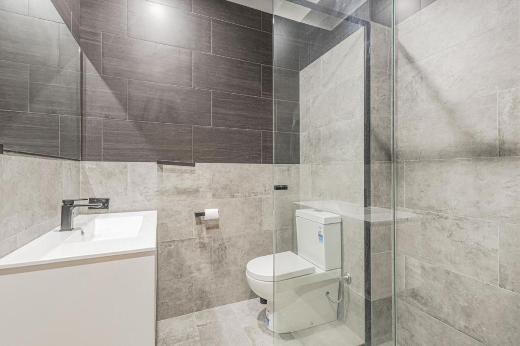 15/37 Piccadilly Cir, Joondalup, WA 6027