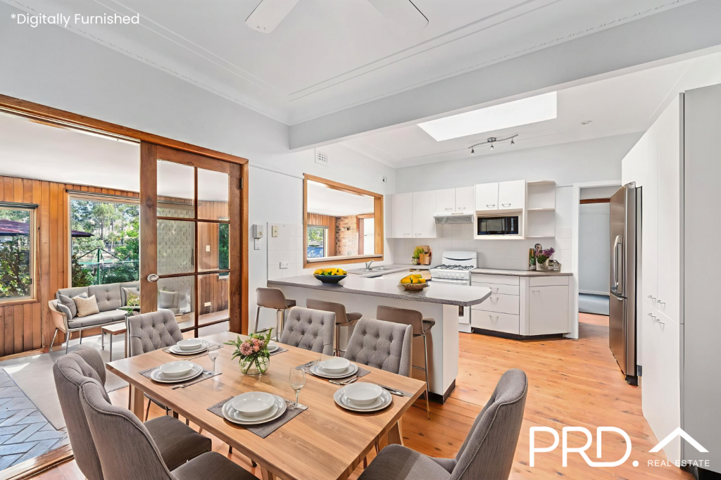 102 Weston St, Panania, NSW 2213