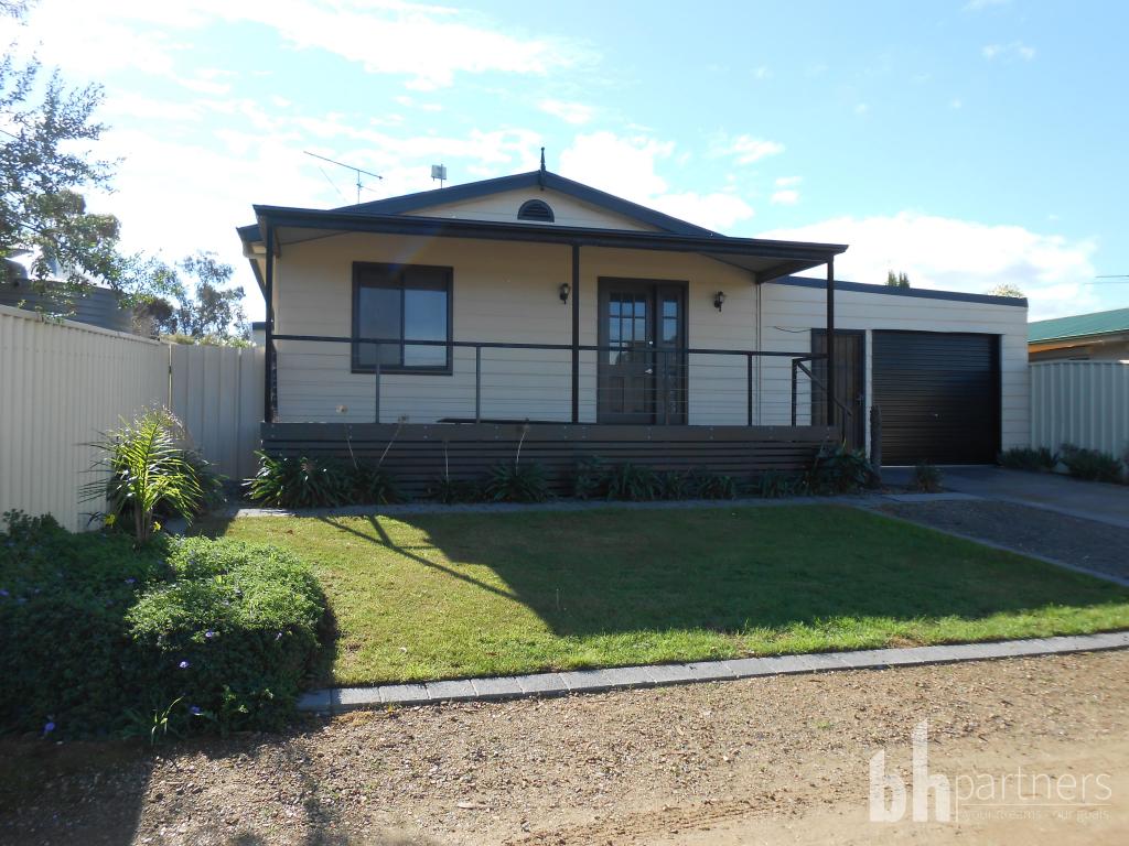 1 Brooks St, Port Mannum, SA 5238