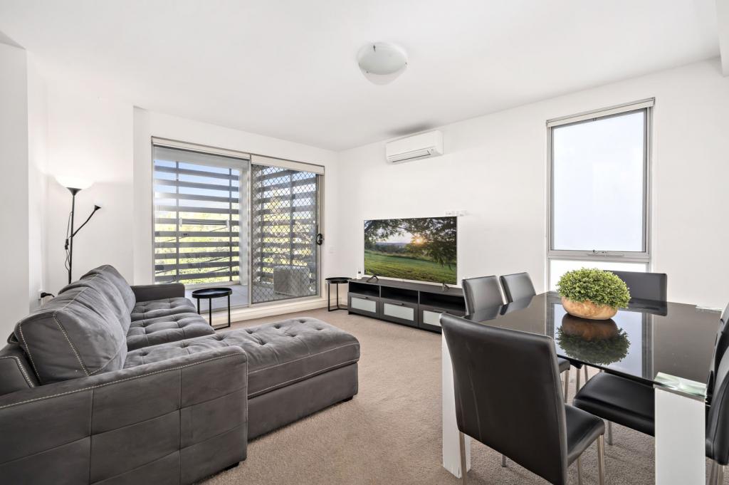 7/19 Crane St, Homebush, NSW 2140
