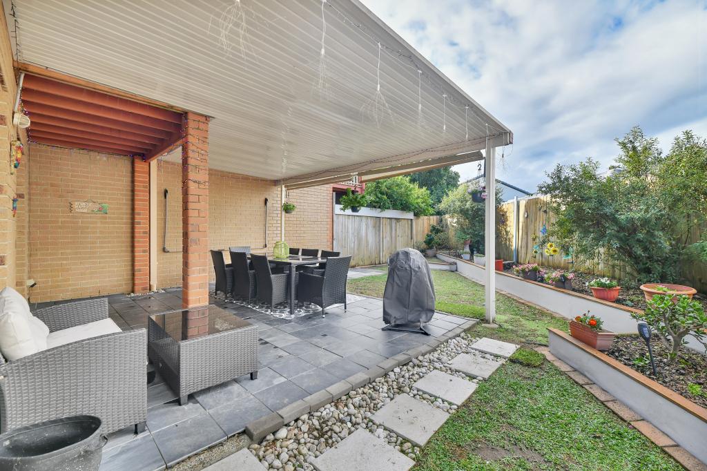 13/264 Sumners Rd, Riverhills, QLD 4074
