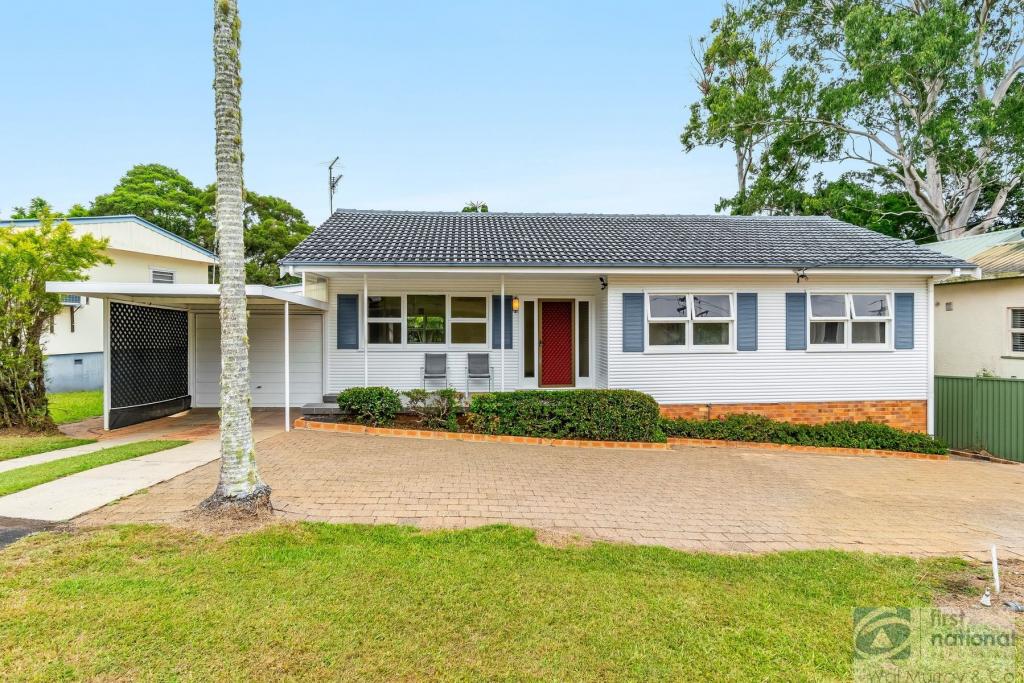 109 New Ballina Rd, Lismore, NSW 2480