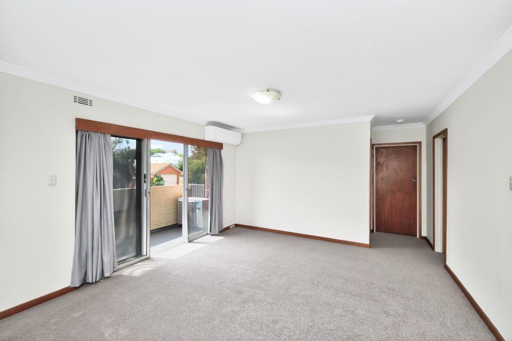 15/1 Rookwood St, Mount Lawley, WA 6050