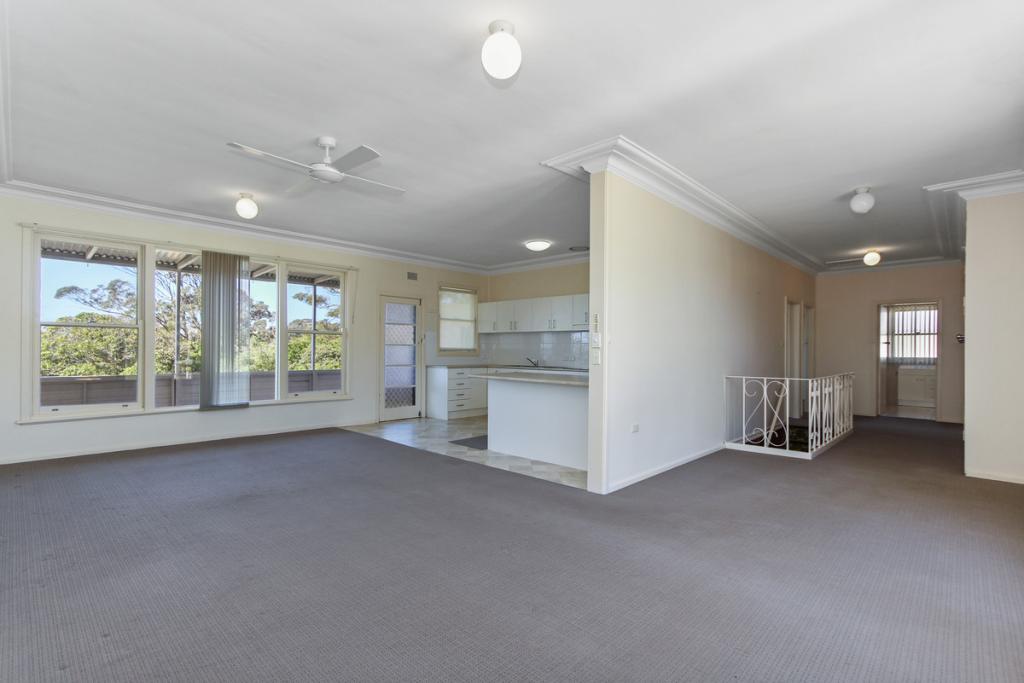 3/15 Hill St, Port Macquarie, NSW 2444