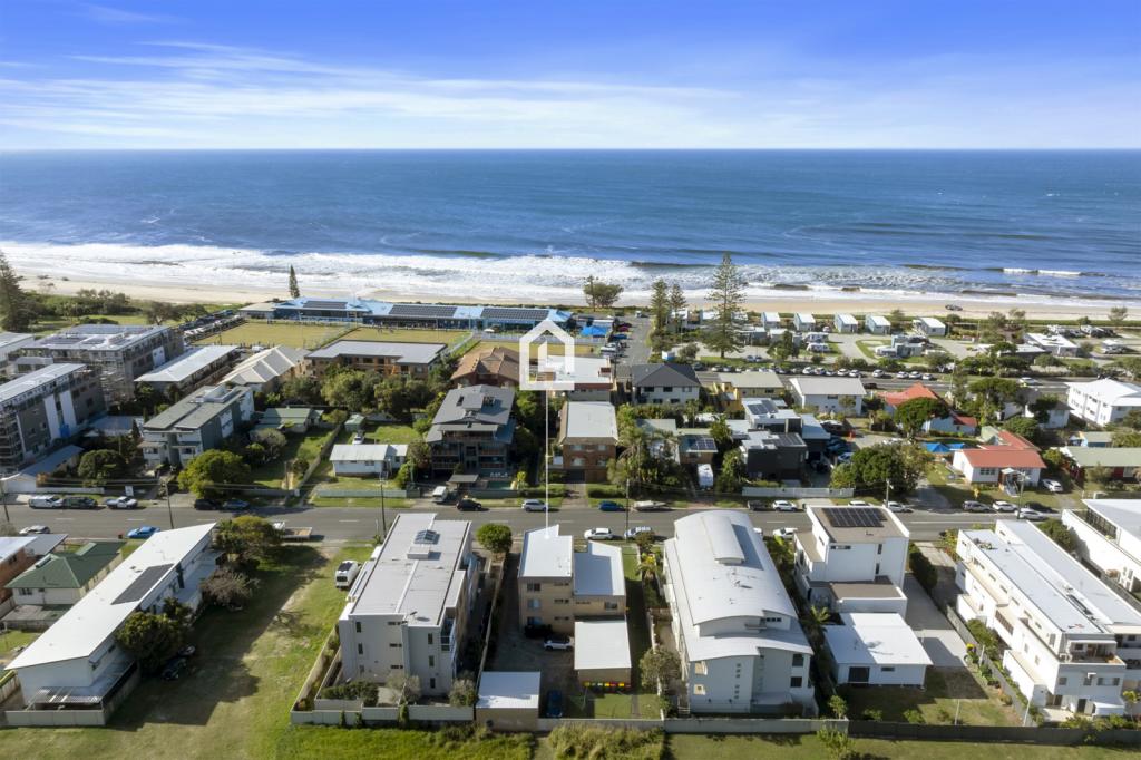 5/50 Pearl St, Kingscliff, NSW 2487