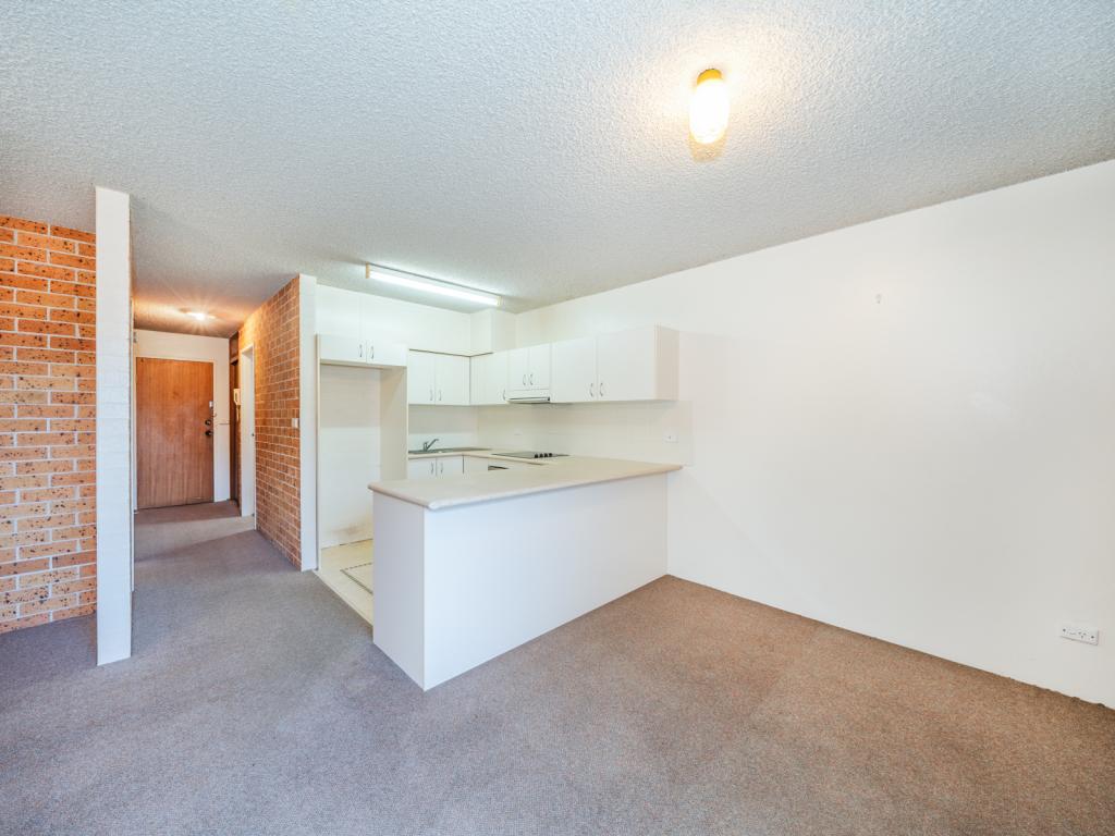 1/17-19 Crisallen St, Port Macquarie, NSW 2444