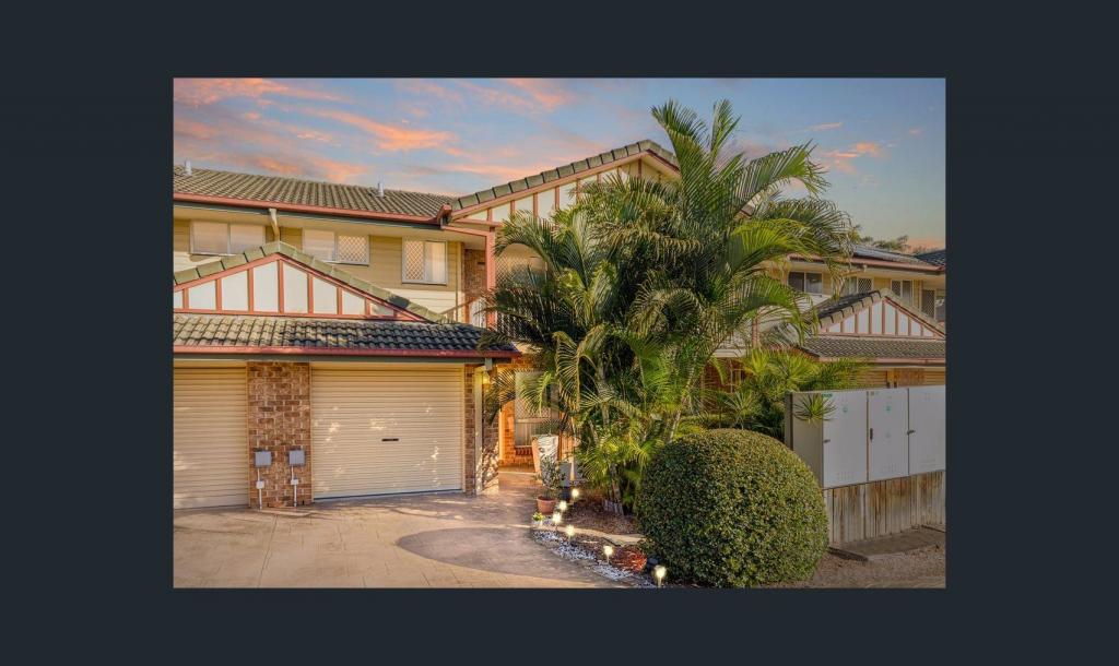 11/157 Dalmeny St, Algester, QLD 4115