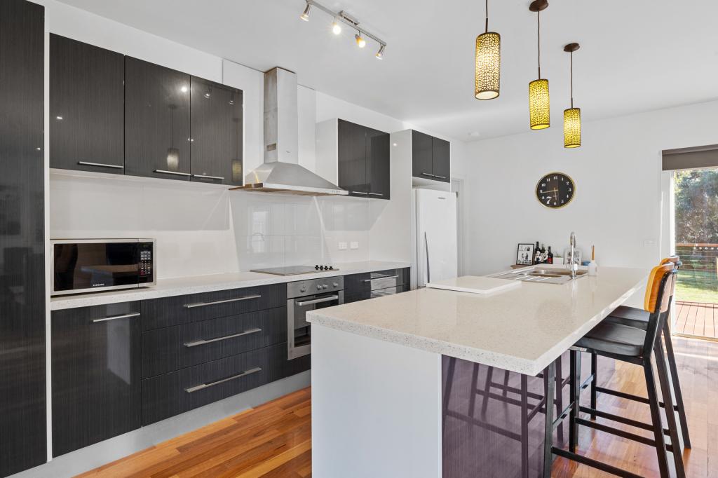 10 Echo St, Venus Bay, VIC 3956